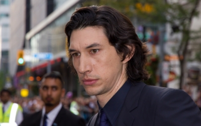 adam-driver-2