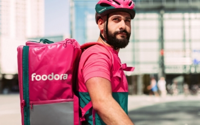 foodora-riders1-min