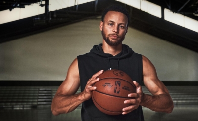 stephen-curry_1