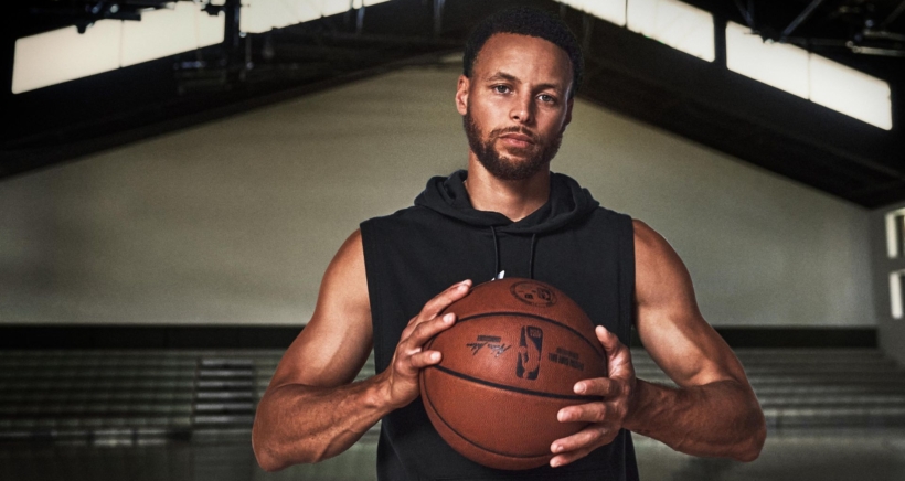 stephen-curry_1