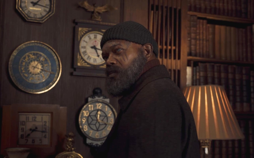 fury-secret-invasion