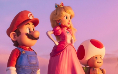 mario-boxed1