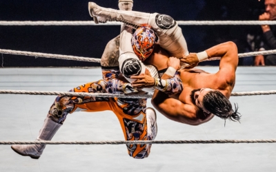 wwe_1-2