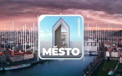 mesto-1