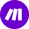 mig_hong_make-app-icon-circle