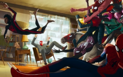 spider-man-across-the-spider-verse-marvel-trailer