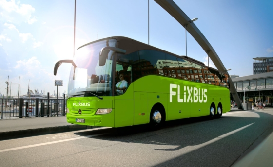 flixbus_1