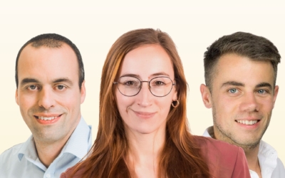 banner-do-clanku-2360×1180