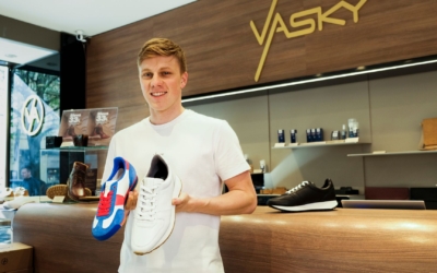 stanek-vasky