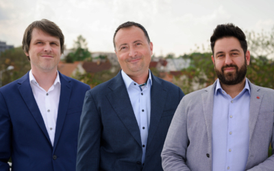 aisi_partners-from-left_-martin-dostal-martin-havlik-angelo-burgarello