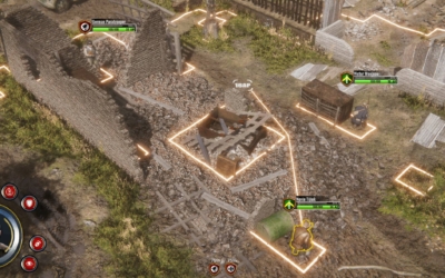 forgotten-but-unbroken-centurion-developments