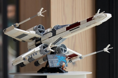 x-wing-lego-03
