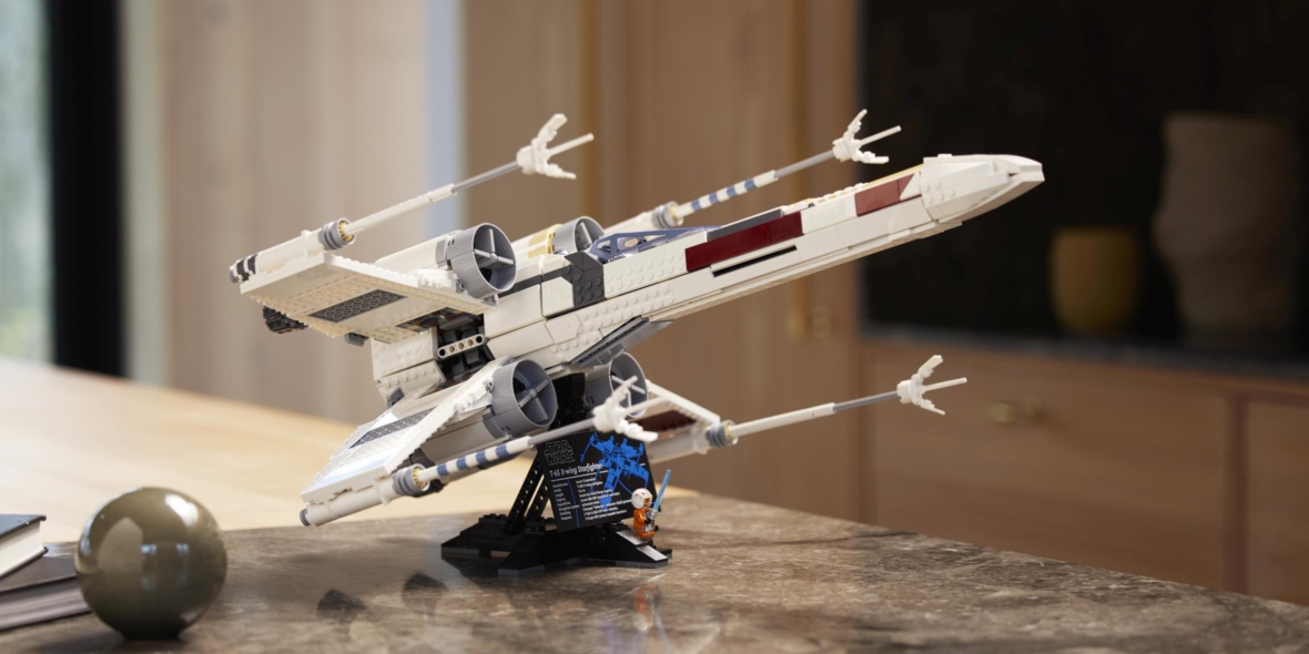 x-wing-lego