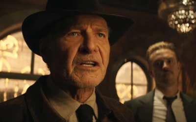 indiana-jones
