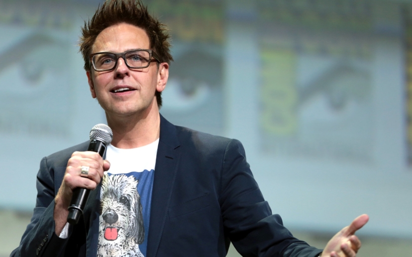 james-gunn-2