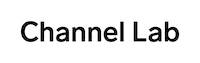Channel Lab s.r.o.