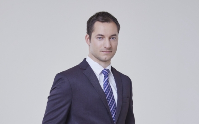 pavel-farkac1