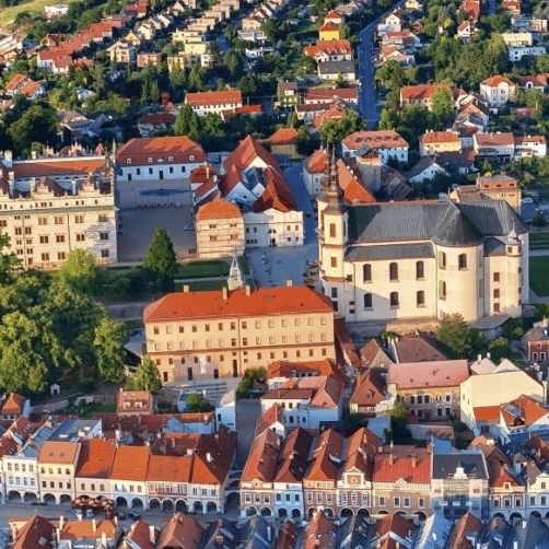 litomysl