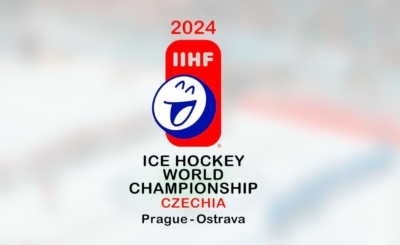 iihf_1-1