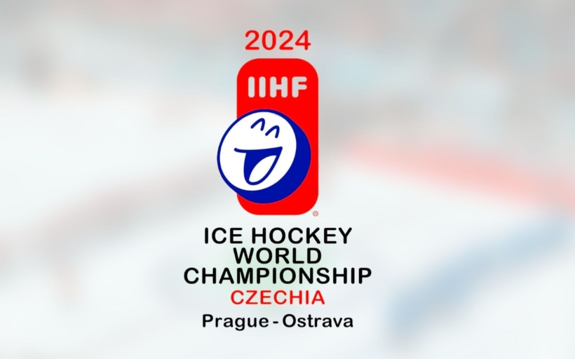 iihf_1-1