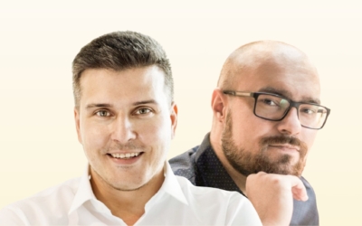banner-do-clanku-2360×1180-havlasek-haskovec