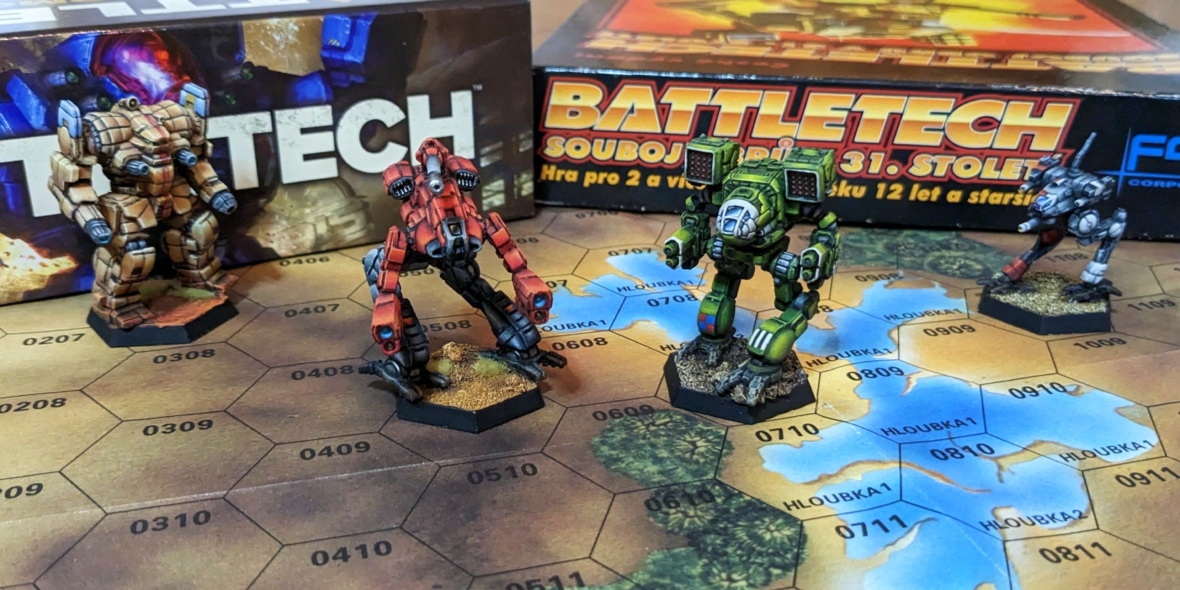 battletech-boxed