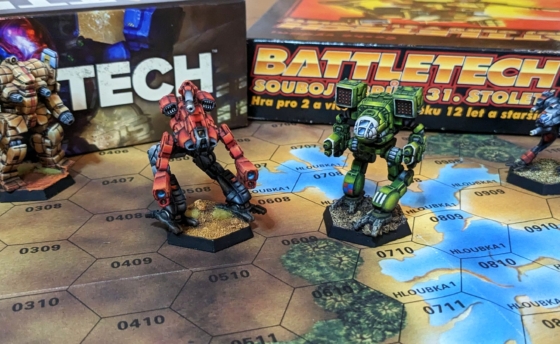 battletech-boxed