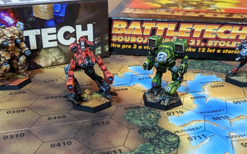 battletech-boxed
