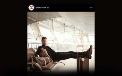 lionel-messi-lv