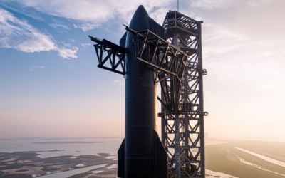 starship1