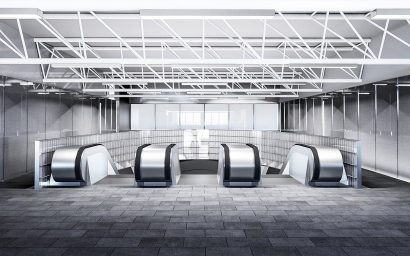 ceskomoravska-dostane-novou-podobu-5