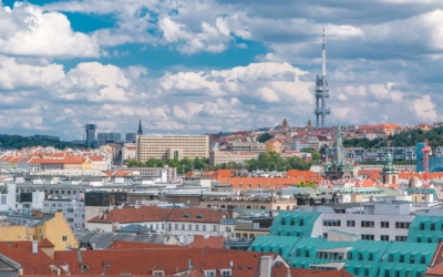 praha-byty