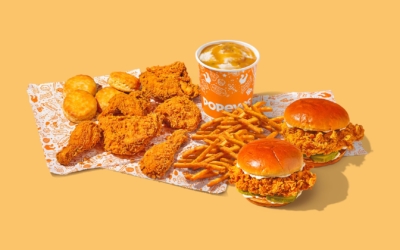 popeyes_1