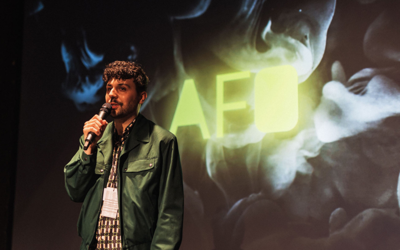 ondrej-kazik-academia-film-olomouce