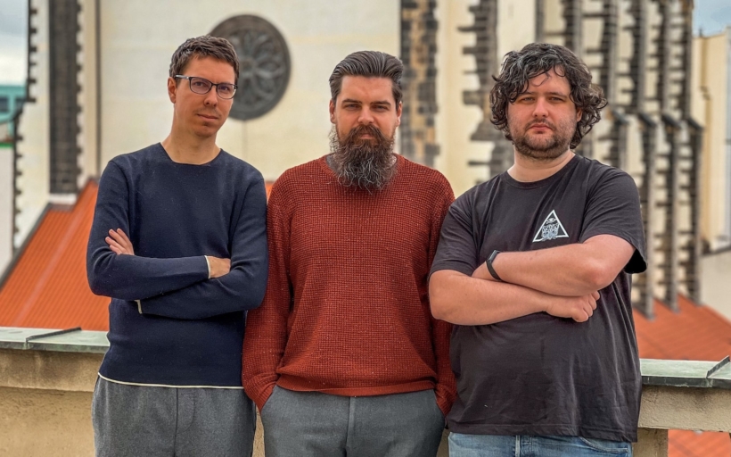 contember-founders