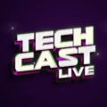 techcast_live