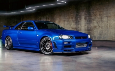 nissan-skyline4