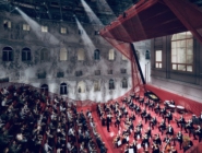 multifunkcni-sal-v-karlovych-varech-5