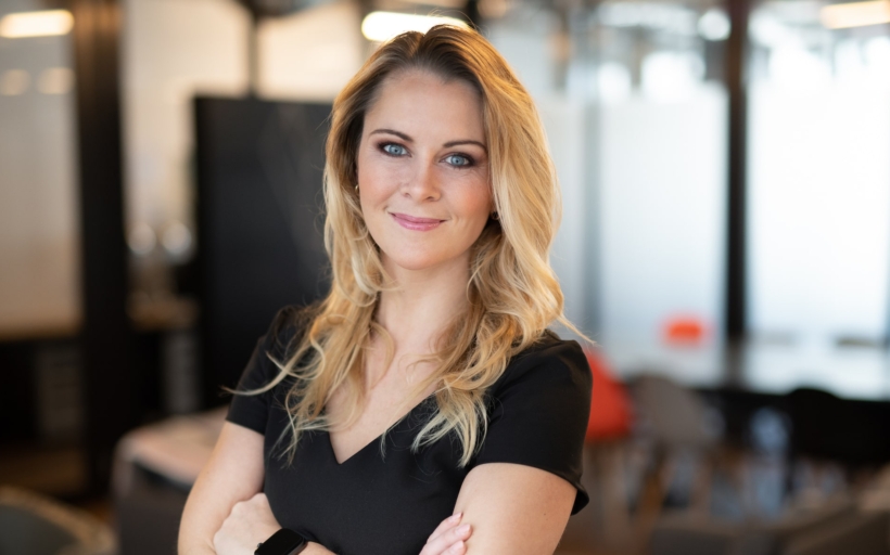 vanda-seidelova-foto-min