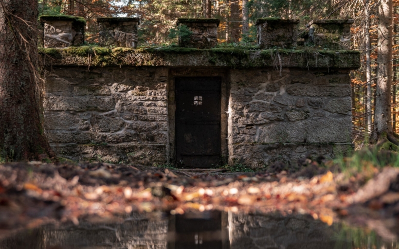 schwarzebersky-kanal-5