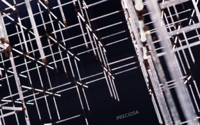 preciosa-nahled