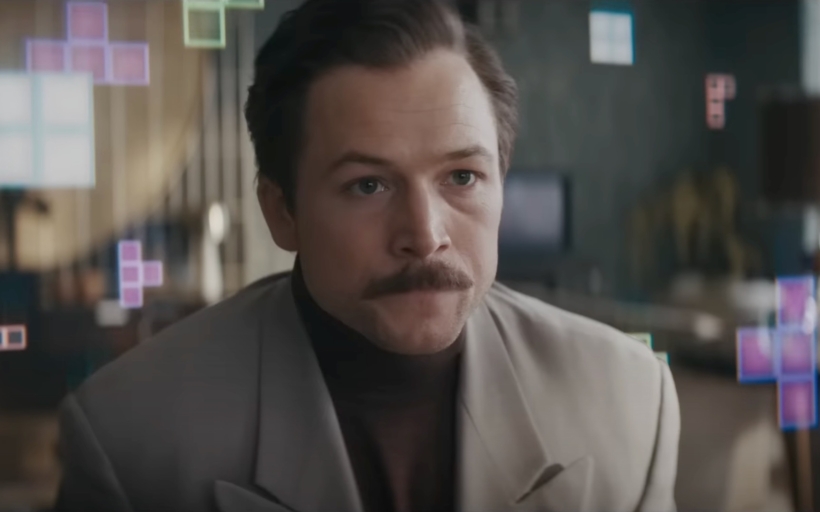 tetris-apple-taron-egerton