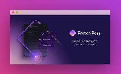 proton-pass