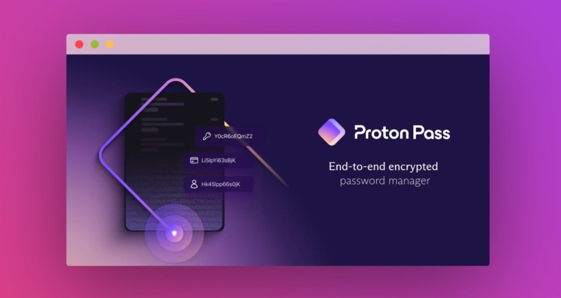 proton-pass