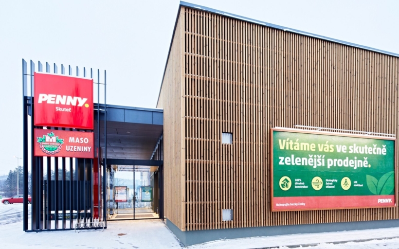 celodreveny-penny-market-v-breclavi-1-2