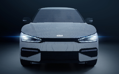 kia-nahled