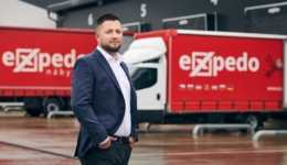 petr-doskocil-expedo2