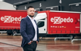 petr-doskocil-expedo2