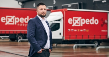 petr-doskocil-expedo2