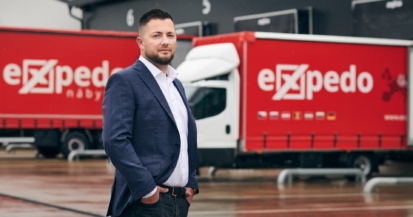 petr-doskocil-expedo2